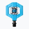 Педалі велосипедні Crankbrothers Candy 1 blue