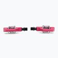 Педалі велосипедні Crankbrothers Candy 1 pink 3