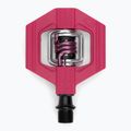 Педалі велосипедні Crankbrothers Candy 1 pink 4