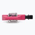Педалі велосипедні Crankbrothers Candy 1 pink 6