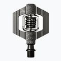 Велосипедні педалі Crankbrothers Candy 2 темно-сірі/чорні 5