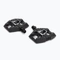 Велосипедні педалі Crankbrothers Double Shot 1 чорний/чорний 2