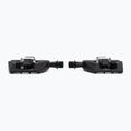 Велосипедні педалі Crankbrothers Double Shot 1 чорний/чорний 3