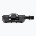 Велосипедні педалі Crankbrothers Double Shot 1 чорний/чорний 6