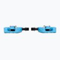 Педалі велосипедні Crankbrothers Double Shot 1 light blue/black 3