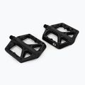 Педалі велосипедні Crankbrothers Stamp 1 black