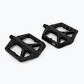 Педалі велосипедні Crankbrothers Stamp 1 black 2