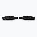 Педалі велосипедні Crankbrothers Stamp 1 black 3