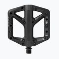 Педалі велосипедні Crankbrothers Stamp 1 black 4