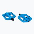 Педалі велосипедні Crankbrothers Stamp 1 blue