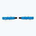 Педалі велосипедні Crankbrothers Stamp 1 blue 3