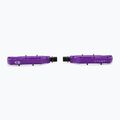 Педалі велосипедні Crankbrothers Stamp 1 purple 3