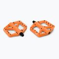 Педалі велосипедні Crankbrothers Stamp 1 orange