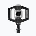 Пружинні велосипедні педалі Crankbrothers Mallet Trail чорний/чорний 5