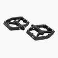 Велосипедні педалі Crankbrothers Stamp 1 Gen2 чорні