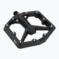 Велосипедні педалі Crankbrothers Stamp 1 Gen2 чорні 5