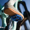 Велосипедні педалі Crankbrothers Stamp 1 Gen2 темно-сині 4