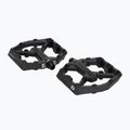 Педалі велосипедні Crankbrothers Stamp 0 black 2
