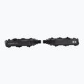 Педалі велосипедні Crankbrothers Stamp 0 black 3