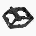 Педалі велосипедні Crankbrothers Stamp 0 black 4