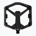 Педалі велосипедні Crankbrothers Stamp 0 black 5