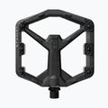 Педалі велосипедні Crankbrothers Stamp 0 black