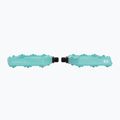 Педалі велосипедні Crankbrothers Stamp 0 turquoise 3