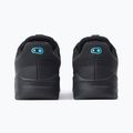 Кросівки велосипедні МТВ Crankbrothers Mallet E Lace black/blue/black 14