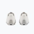 Кросівки велосипедні МТВ Crankbrothers Candy Gravel/XC Lace white/grey/grey outsole 13