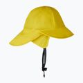 Капелюх протидощовий дитячий Reima Rainy yellow 2