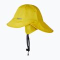 Капелюх протидощовий дитячий Reima Rainy yellow 3