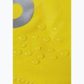 Капелюх протидощовий дитячий Reima Rainy yellow 4