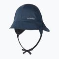 Капелюх протидощовий дитячий Reima Rainy navy