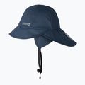 Капелюх протидощовий дитячий Reima Rainy navy 2