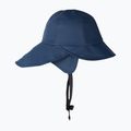 Капелюх протидощовий дитячий Reima Rainy navy 3