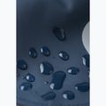Капелюх протидощовий дитячий Reima Rainy navy 4