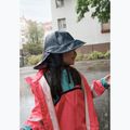 Капелюх протидощовий дитячий Reima Rainy navy 5