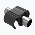 Тримач для велосипеда Suunto Bike Mount чорний SS023553000