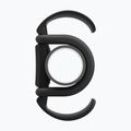 Тримач для велосипеда Suunto Bike Mount чорний SS023553000 2