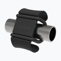 Тримач для велосипеда Suunto Bike Mount чорний SS023553000 3