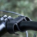 Тримач для велосипеда Suunto Bike Mount чорний SS023553000 4
