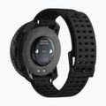 Годинник Suunto Vertical чорний SS050862000 4