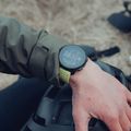 Годинник Suunto Vertical жовтий SS050864000 8