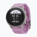 Годинник Suunto 5 Peak рожевий SS050890000