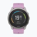 Годинник Suunto 5 Peak рожевий SS050890000 2