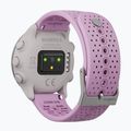 Годинник Suunto 5 Peak рожевий SS050890000 4