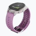 Годинник Suunto 5 Peak рожевий SS050890000 5