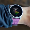 Годинник Suunto 5 Peak рожевий SS050890000 6