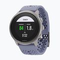 Годинник Suunto 5 Peak блакитний SS050891000