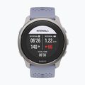 Годинник Suunto 5 Peak блакитний SS050891000 2